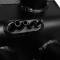 Holly Sniper EFI Sheet Metal Fabricated Intake Manifold 822032-1