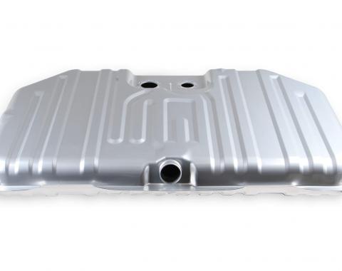 Holly Sniper EFI Fuel Tank System 255 LPH 19-159