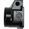 Holly Sniper EFI Throttle Body 860008-1