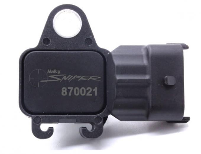 Holly Sniper EFI MAP Sensor 2.5-Bar 870021