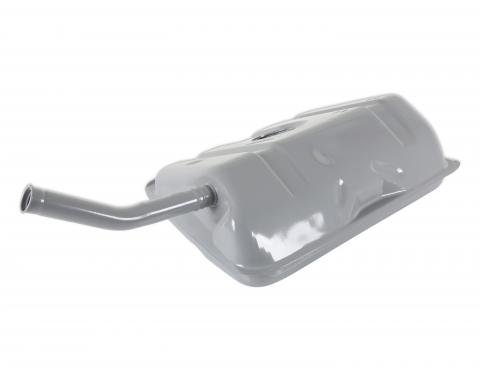 Holly Sniper EFI Holley , Stock Replacement Fuel Tank, Chevrolet Camaro/Pontiac Firebird 19-541