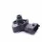 Holly Sniper EFI MAP Sensor 2.5-Bar 870021