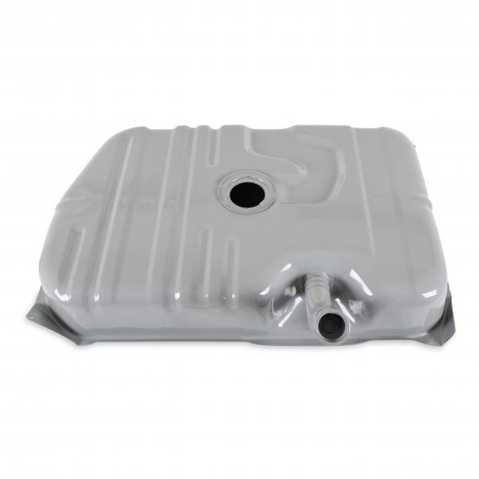 Holly Sniper EFI 1978-1987 Buick Regal Holley , Stock Replacement Fuel Tank, Buick Regal 19-584