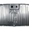Holly Sniper EFI Fuel Tank System 255 LPH 19-121