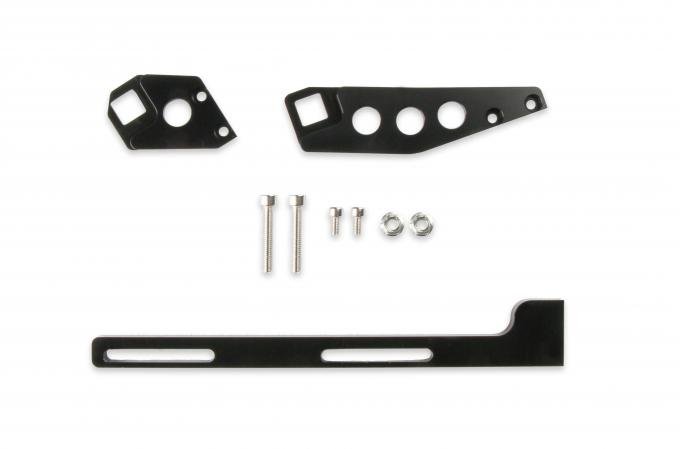 Holly Sniper EFI Cable Bracket Kit 870019