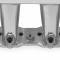 Holly Sniper EFI Sheet Metal Fabricated Intake Manifold GM LS3/L92 822041-1