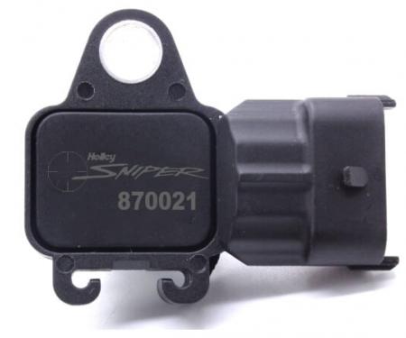 Holly Sniper EFI MAP Sensor 2.5-Bar 870021
