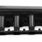 Holly Sniper EFI Sheet Metal Fabricated Intake Manifold 822032-1