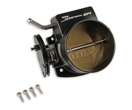 Holly Sniper EFI Throttle Body 860005-1