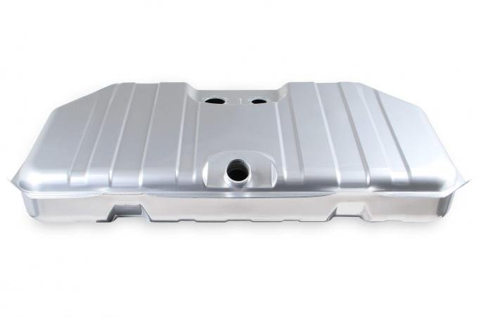 Holly Sniper EFI Fuel Tank System 255 LPH 19-158