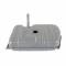 Holly Sniper EFI 1978-1987 Buick Regal Holley , Stock Replacement Fuel Tank, Buick Regal 19-584