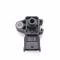 Holly Sniper EFI MAP Sensor 2.5-Bar 870021