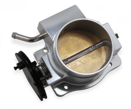 Holly Sniper EFI Throttle Body 860007-1