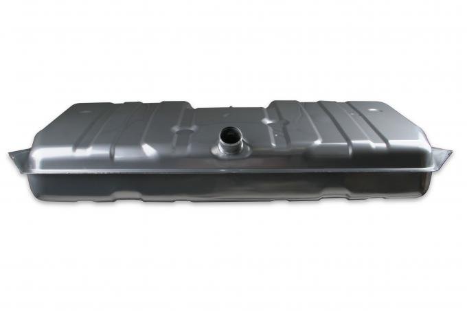 Holly Sniper EFI Fuel Tank System 400 LPH 19-408