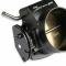 Holly Sniper EFI Throttle Body 860005-1
