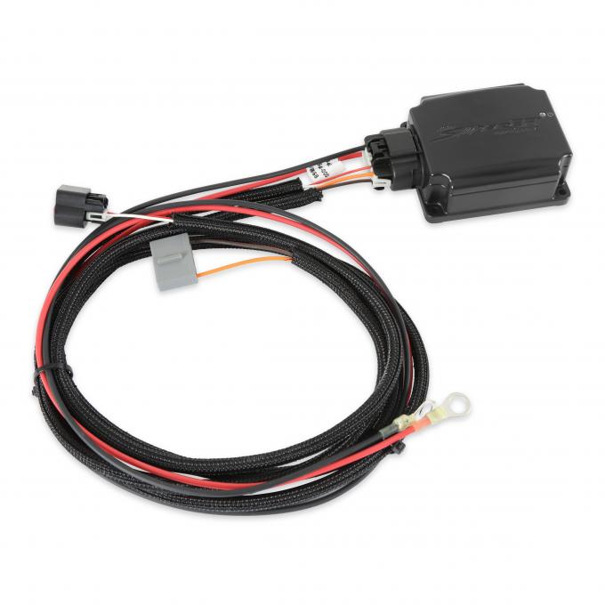 Holly Sniper EFI HyperSpark 2 Ignition Box 556-154