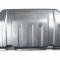 Holly Sniper EFI Fuel Tank System 255 LPH 19-101
