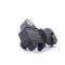 Holly Sniper EFI MAP Sensor 2.5-Bar 870021