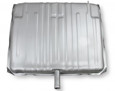 Holly Sniper EFI Holley , Stock Replacement Fuel Tank, GM a-Body, GM34E 19-505