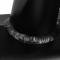 Holly Sniper EFI Sheet Metal Fabricated Intake Manifold 822032-1