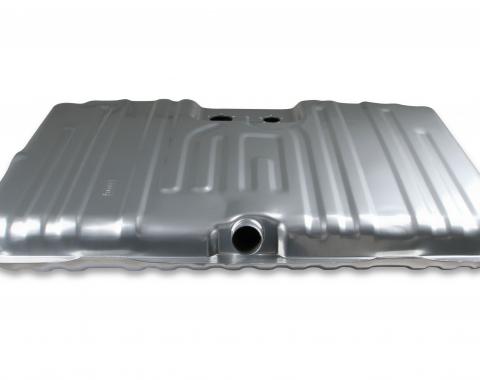 Holly Sniper EFI Fuel Tank System 255 LPH 19-119