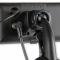 Holly Sniper EFI 5" Digital Dash 553-200
