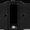 Holly Sniper EFI Sheet Metal Fabricated Intake Manifold 820042-1