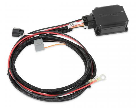 Holly Sniper EFI HyperSpark 2 Ignition Box 556-154