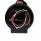 Holly Sniper EFI DUAL 340 LPH in-TANK RETROFIT FUEL MODULE w/RETURN 19-355