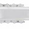 Holly Sniper EFI Sheet Metal Fabricated Intake Manifold 839031