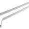 Holly Sniper EFI Fuel Tank System 255 LPH 19-158