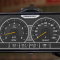 Holly Sniper EFI 5" Digital Dash 553-200