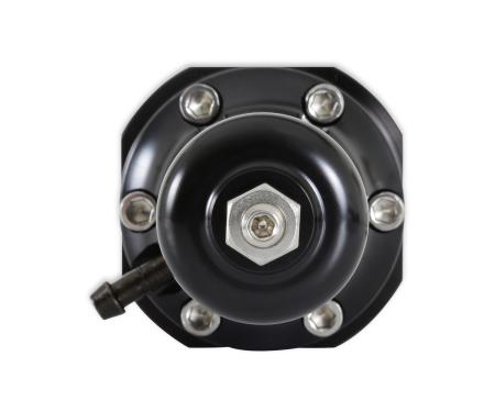 Holly Sniper EFI Fuel Regulator 6AN 19-392
