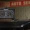 Holly Sniper EFI 5" Digital Dash 553-200