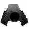 Holly Sniper EFI Sheet Metal Fabricated Intake Manifold 822032-1
