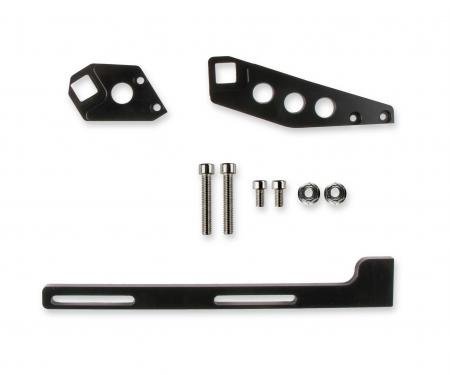 Holly Sniper EFI Cable Bracket Kit 870017