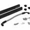 Holly Sniper EFI Sheet Metal Fabricated Intake Manifold 839031