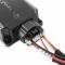 Holly Sniper EFI HyperSpark 2 Ignition Box 556-154