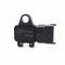 Holly Sniper EFI MAP Sensor 2.5-Bar 870021