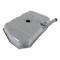 Holly Sniper EFI 1978-1987 Buick Regal Holley , Stock Replacement Fuel Tank, Buick Regal 19-584