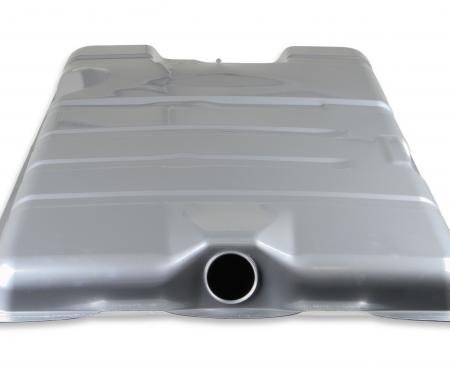 Holly Sniper EFI Fuel Tank System 400 LPH 19-439