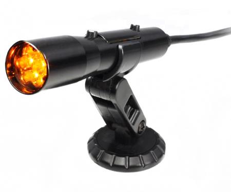 Holly Sniper EFI Standalone Shift Light 840008