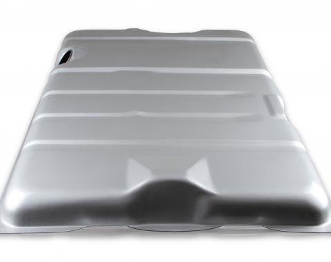 Holly Sniper EFI 1968-1970 Dodge Charger Holley , Stock Replacement Fuel Tank, Mopar B-Body, CR9A 19-527