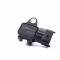 Holly Sniper EFI MAP Sensor 2.5-Bar 870021
