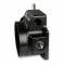 Holly Sniper EFI Throttle Body 860005-1