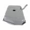 Holly Sniper EFI 1978-1987 Buick Regal Holley , Stock Replacement Fuel Tank, Buick Regal 19-584