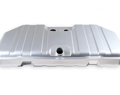 Holly Sniper EFI Fuel Tank System 255 LPH 19-158