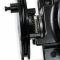 Holly Sniper EFI Throttle Body 860008-1