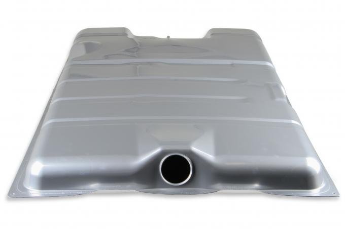 Holly Sniper EFI Fuel Tank System 400 LPH 19-439
