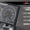 Holly Sniper EFI 5" Digital Dash 553-200